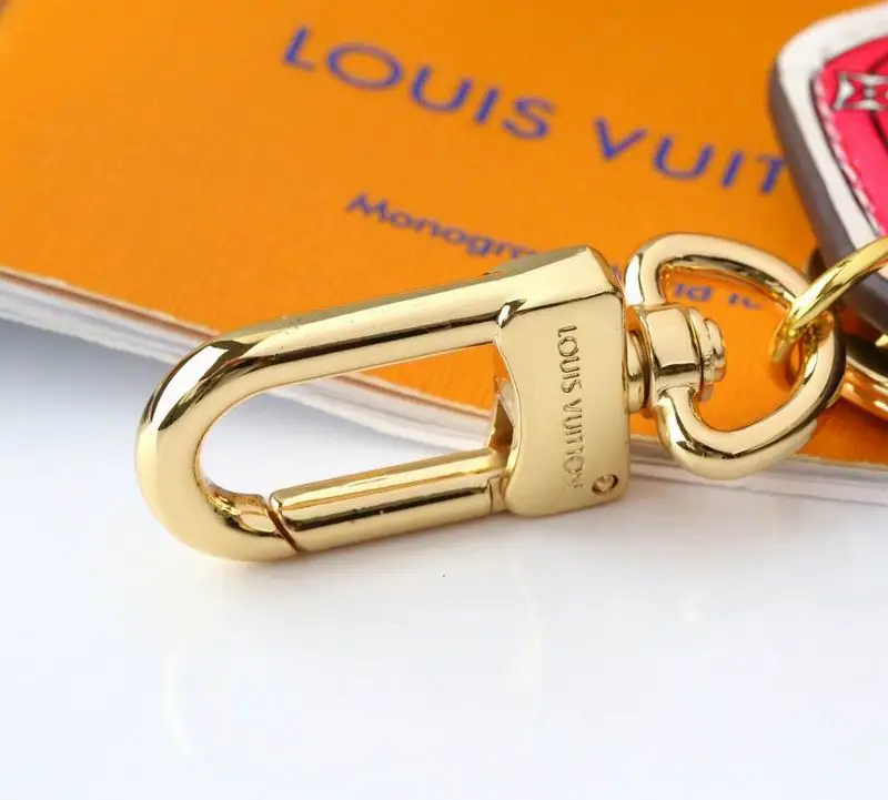 LV keyring lyh189 (6)